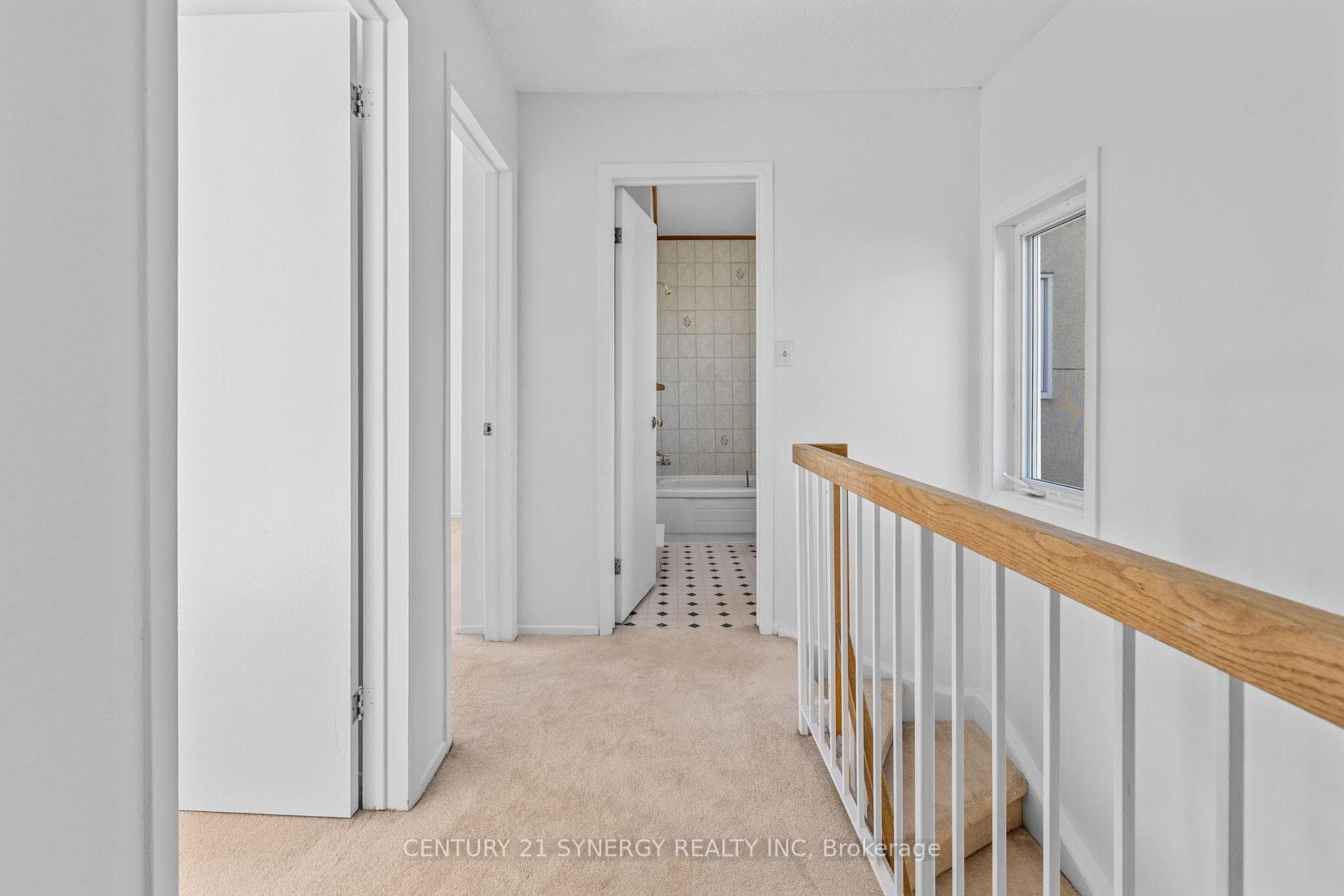 1204 Shillington Avenue Unit 8 photo 12