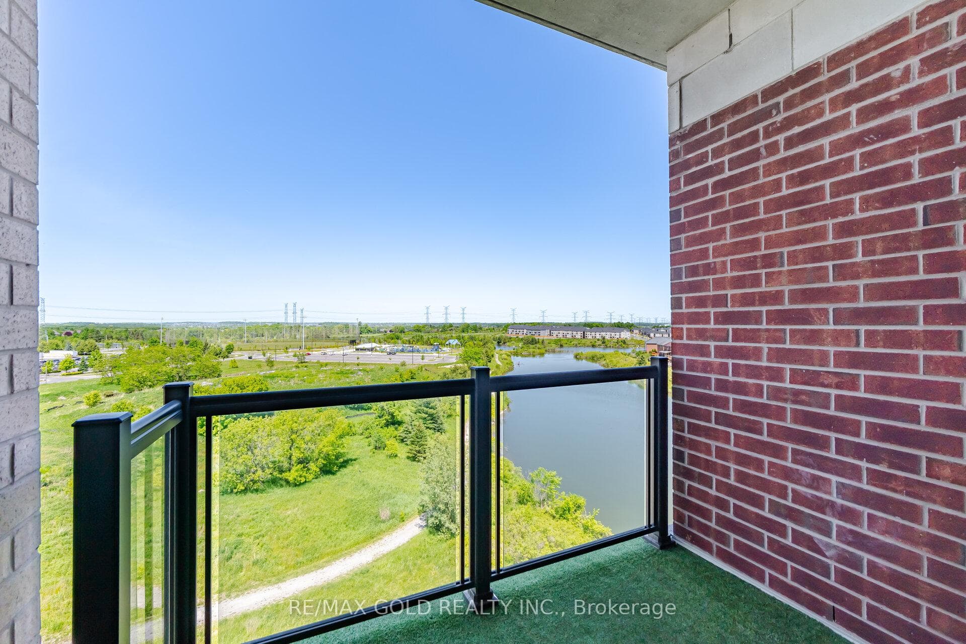 39 New Delhi Drive Unit 601 photo 27