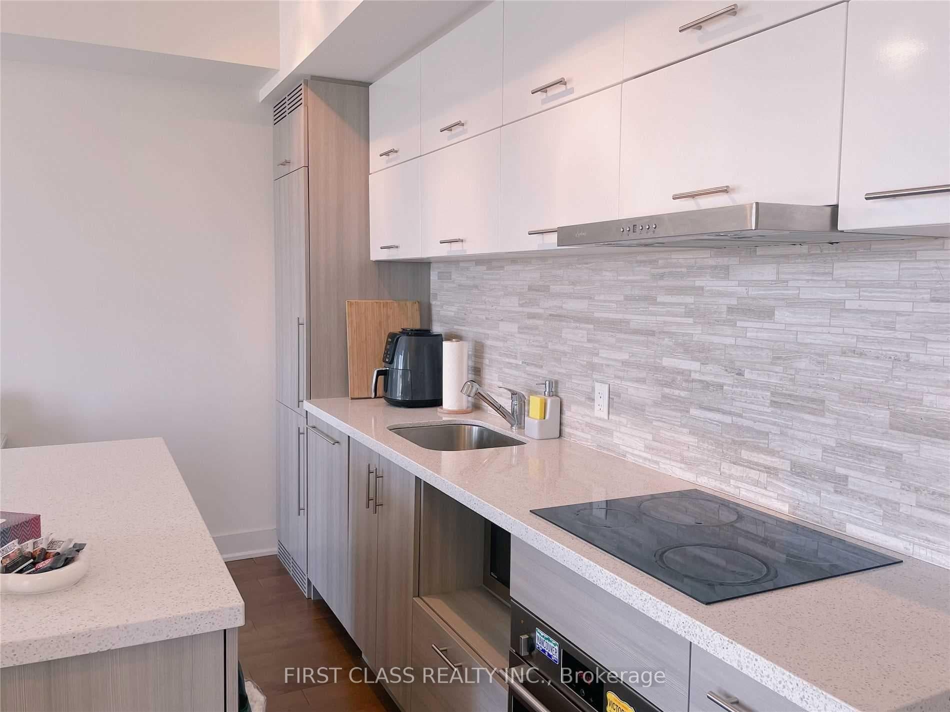 8081 Birchmount Road Unit 1006 photo 5