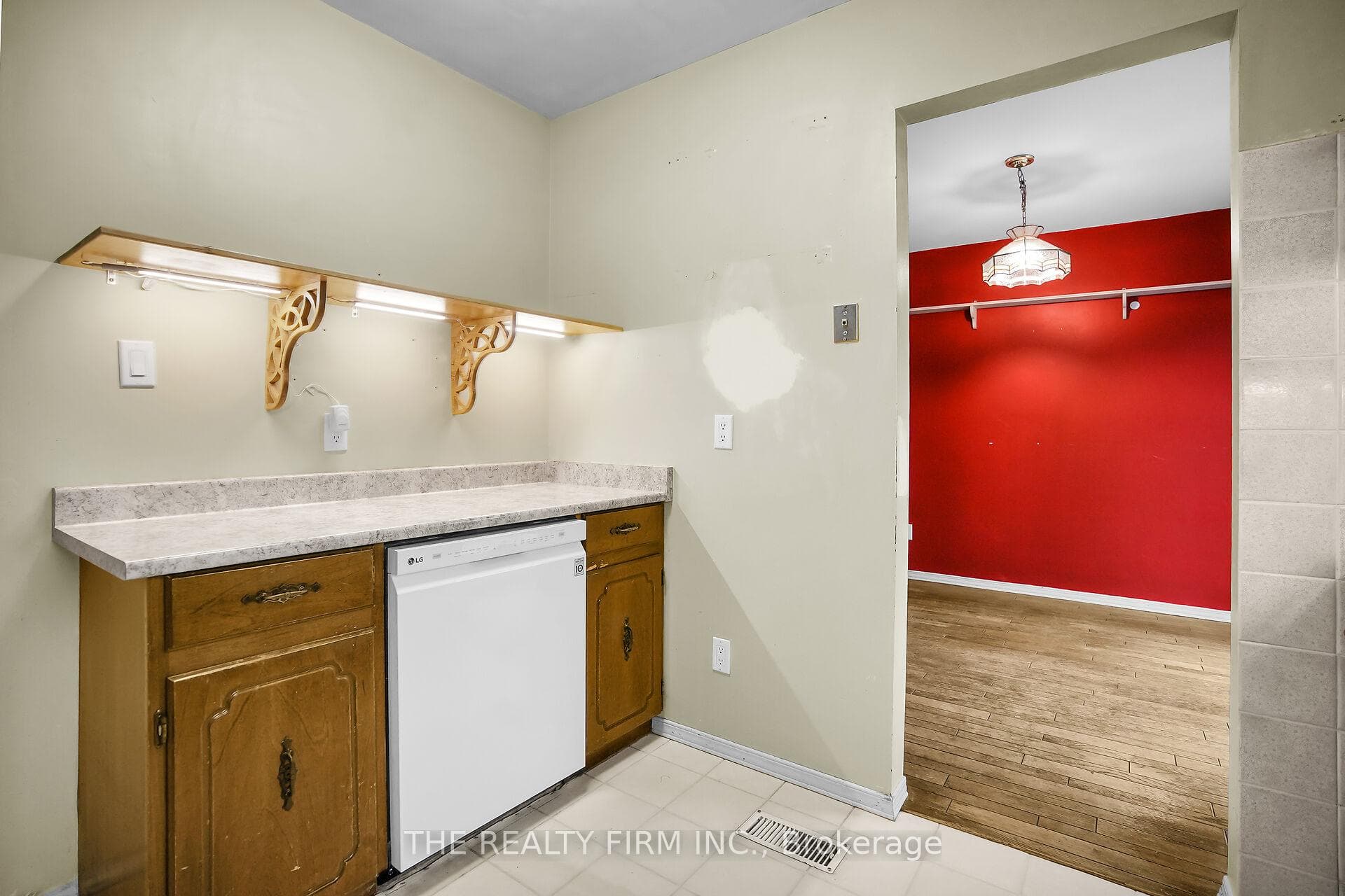 35 Rostherne Crescent photo 7