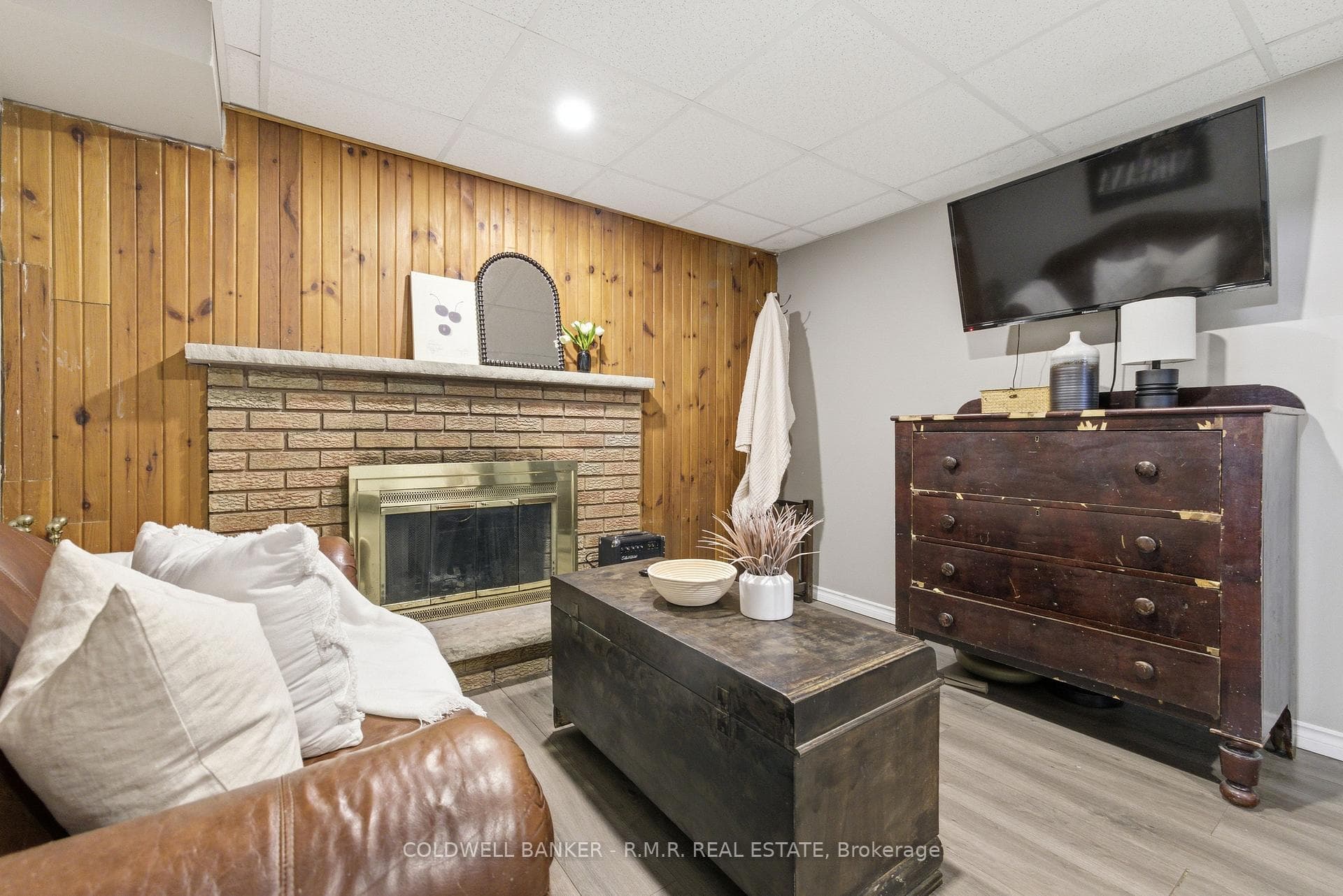 11 Beecroft Court photo 27