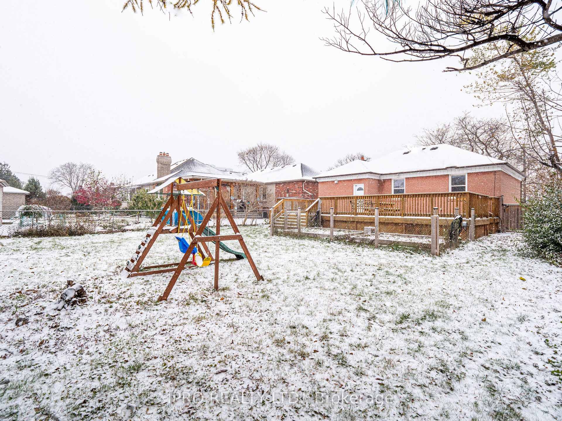 19 Glen Belle Crescent photo 14