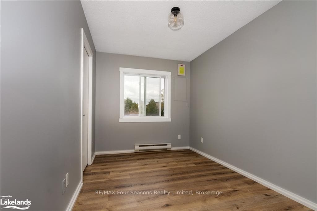 21 Dawson Drive Unit 73 photo 13