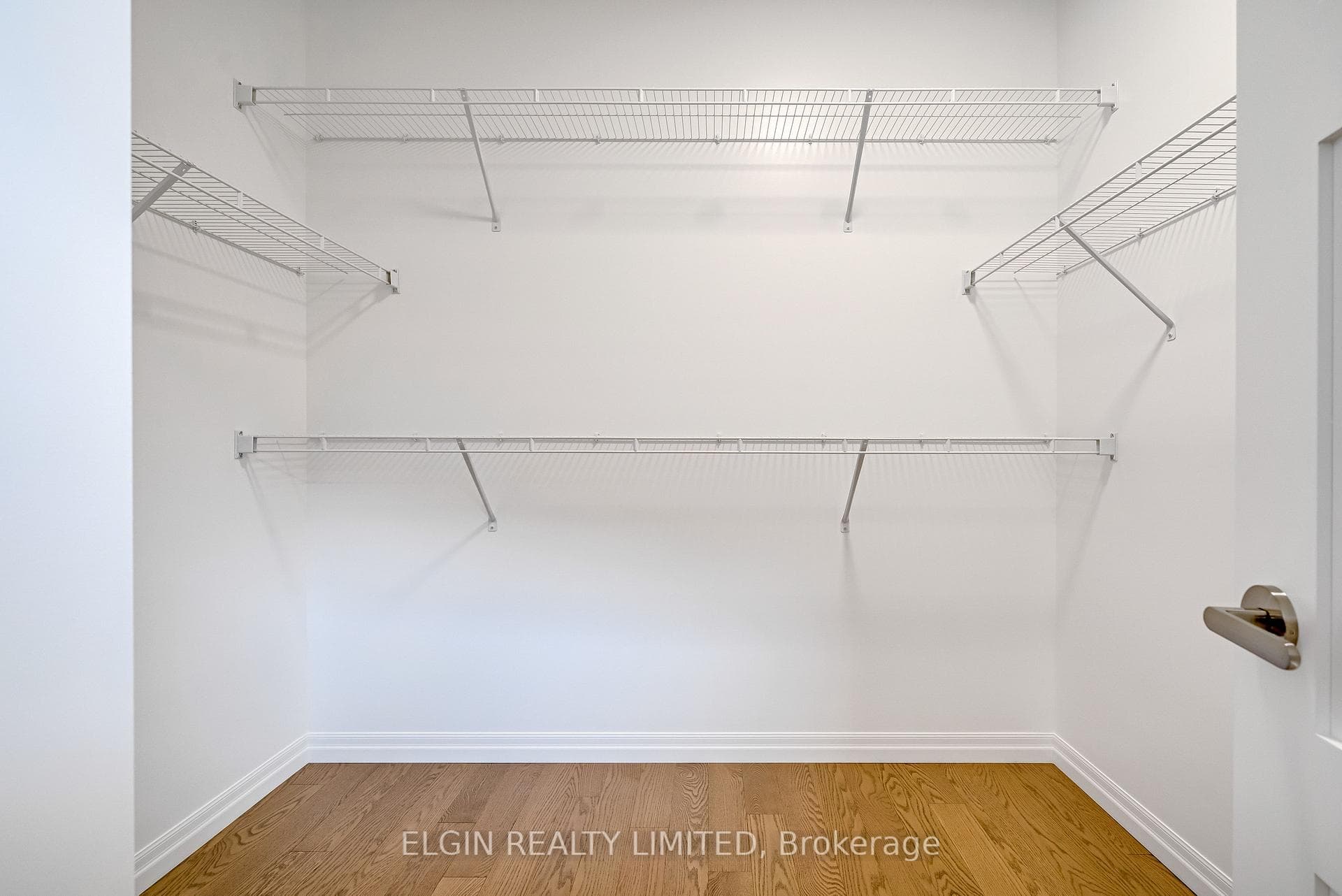 7 Finch Street photo 26