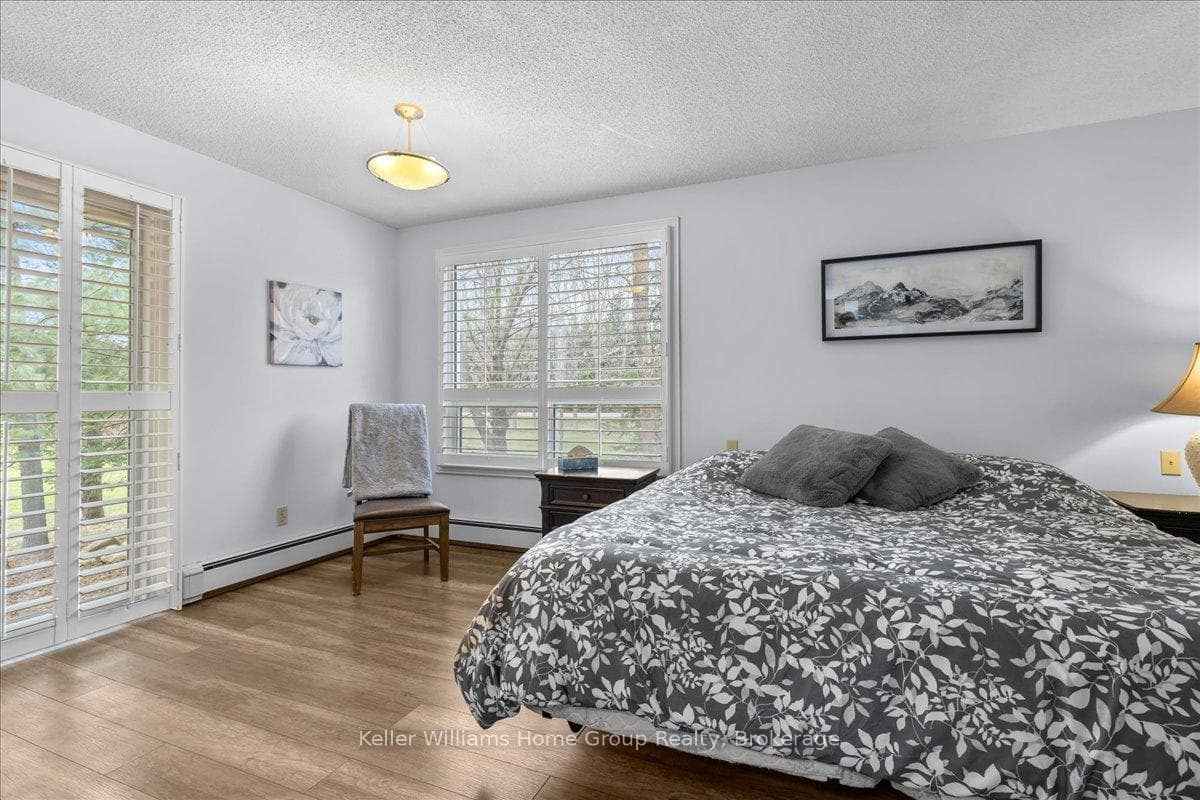 121012 Dufferin Road 5 N/A photo 24