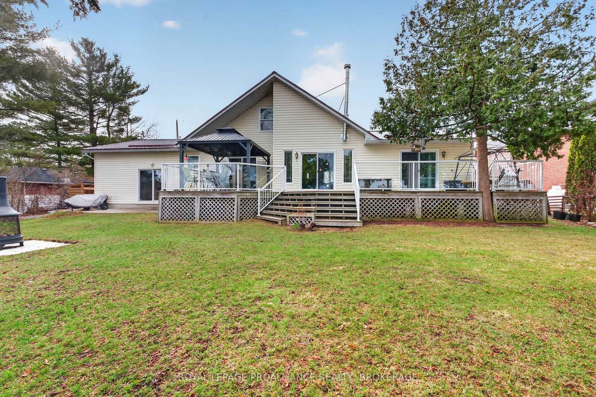 4909 Alex Mclean Lane photo 28