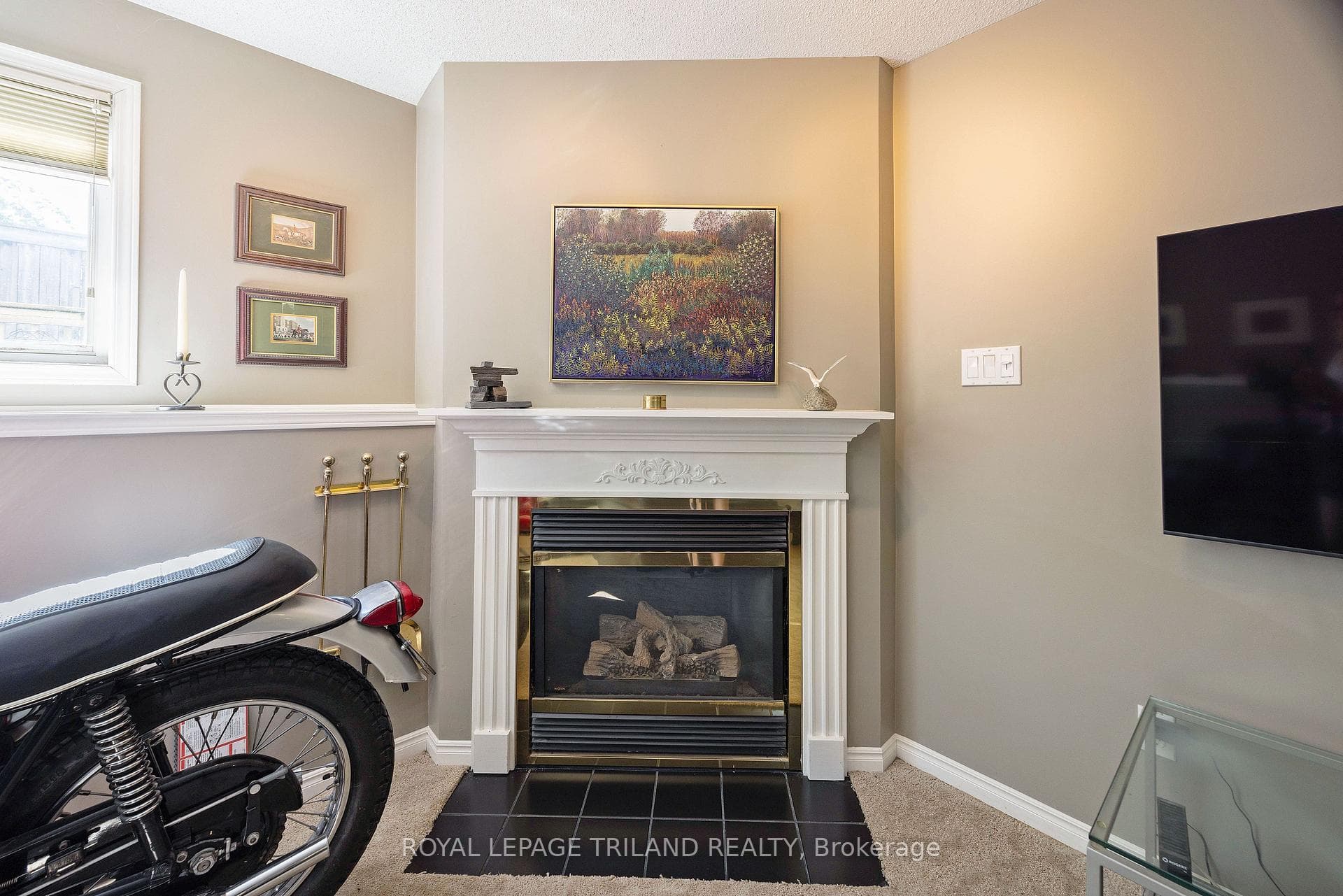 1100 Byron Baseline Road Unit 17 photo 25