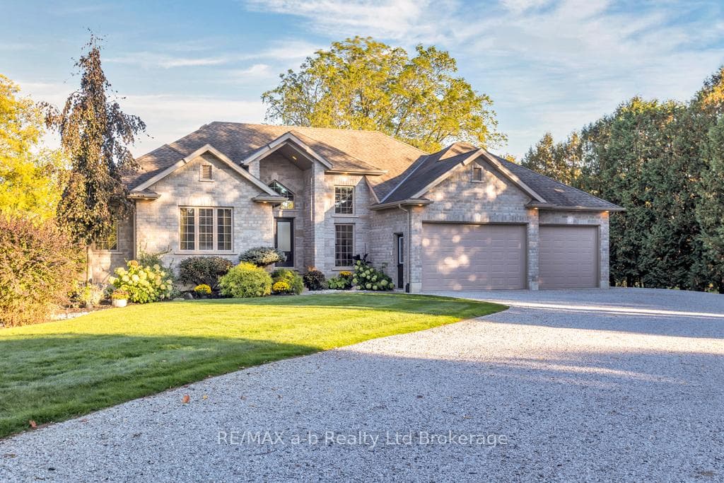 9442 Richmond Road photo 8
