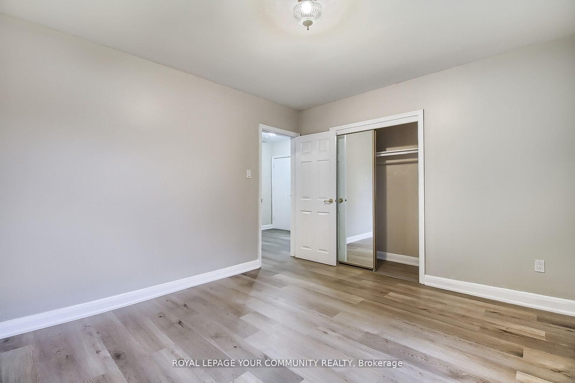 37 Maralim Road photo 21