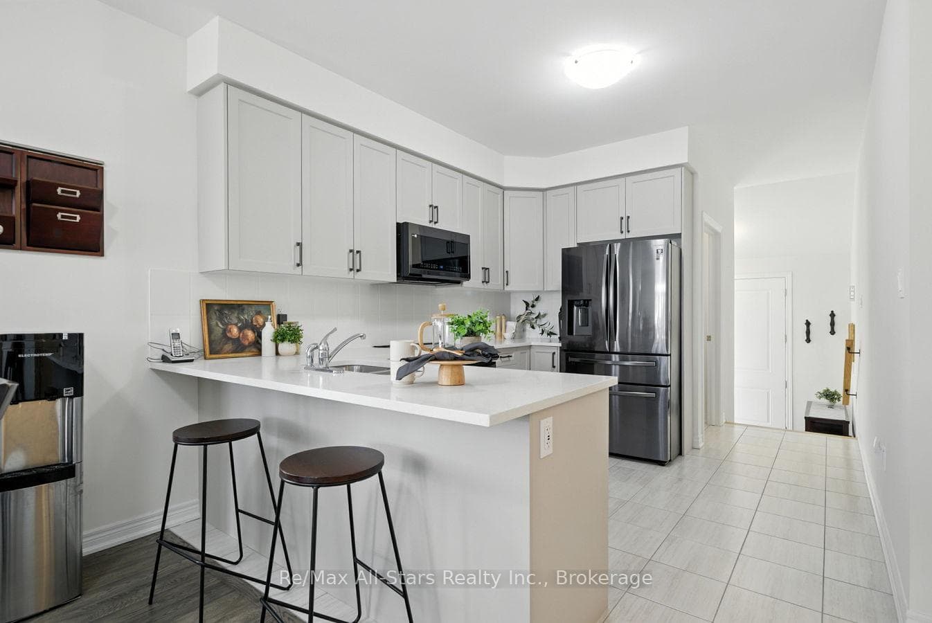 89 Forestlane Way photo 11