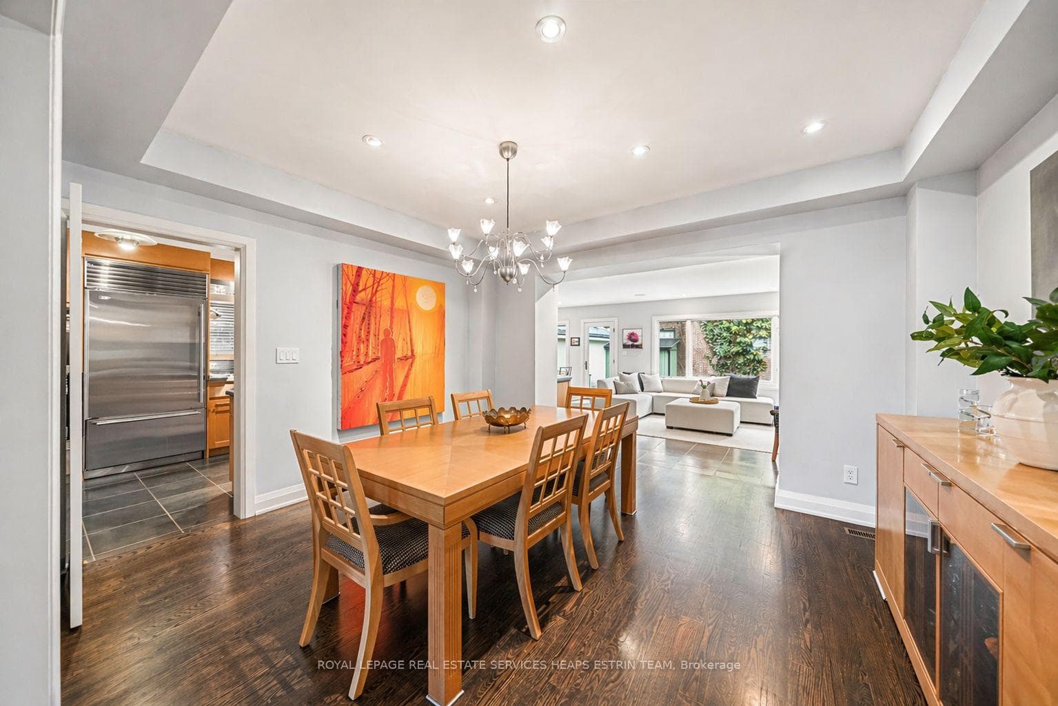 51 Inglewood Drive photo 12