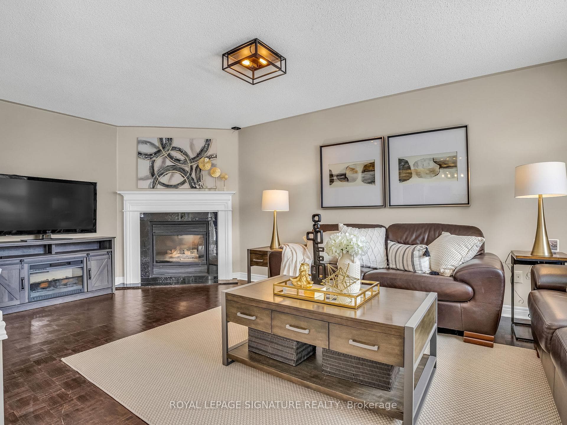 3 Autumn Oak Court photo 14