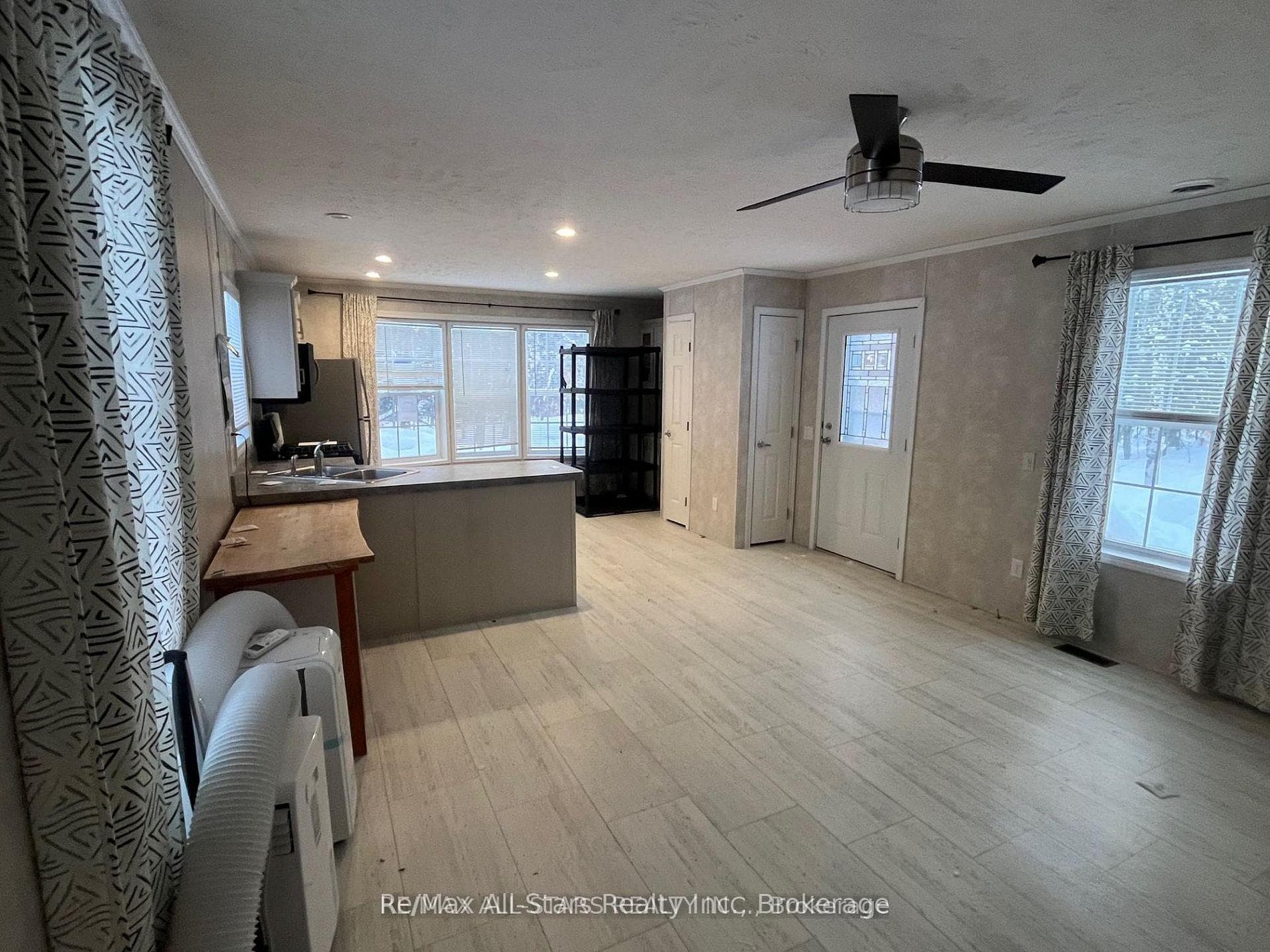 2406 South Portage Road photo 10