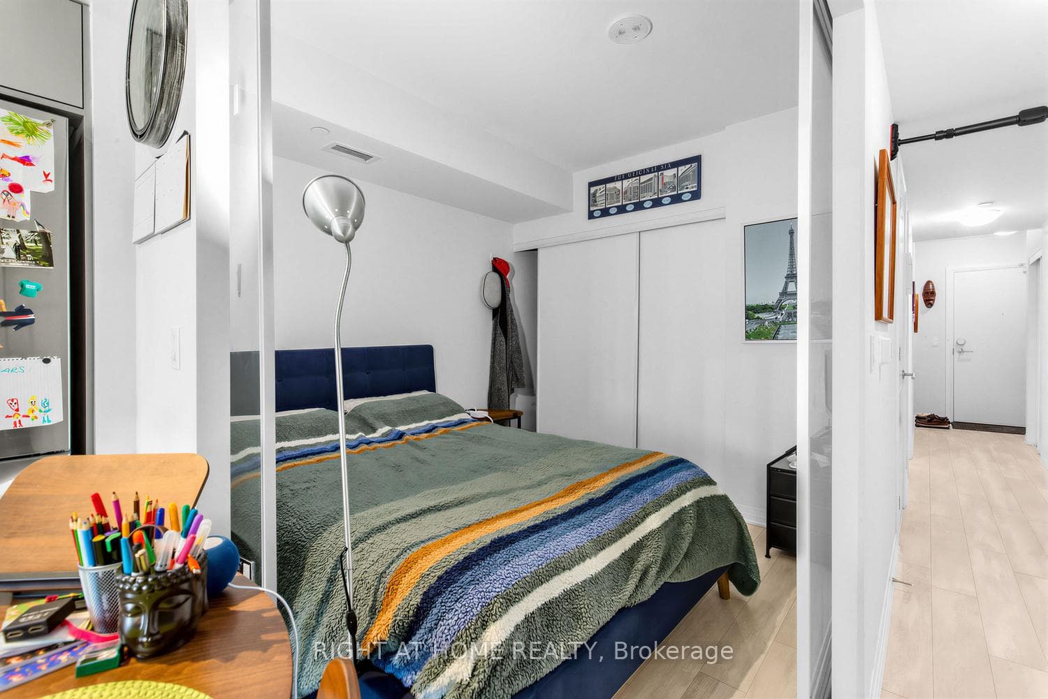 1630 Queen Street Unit 211 photo 6