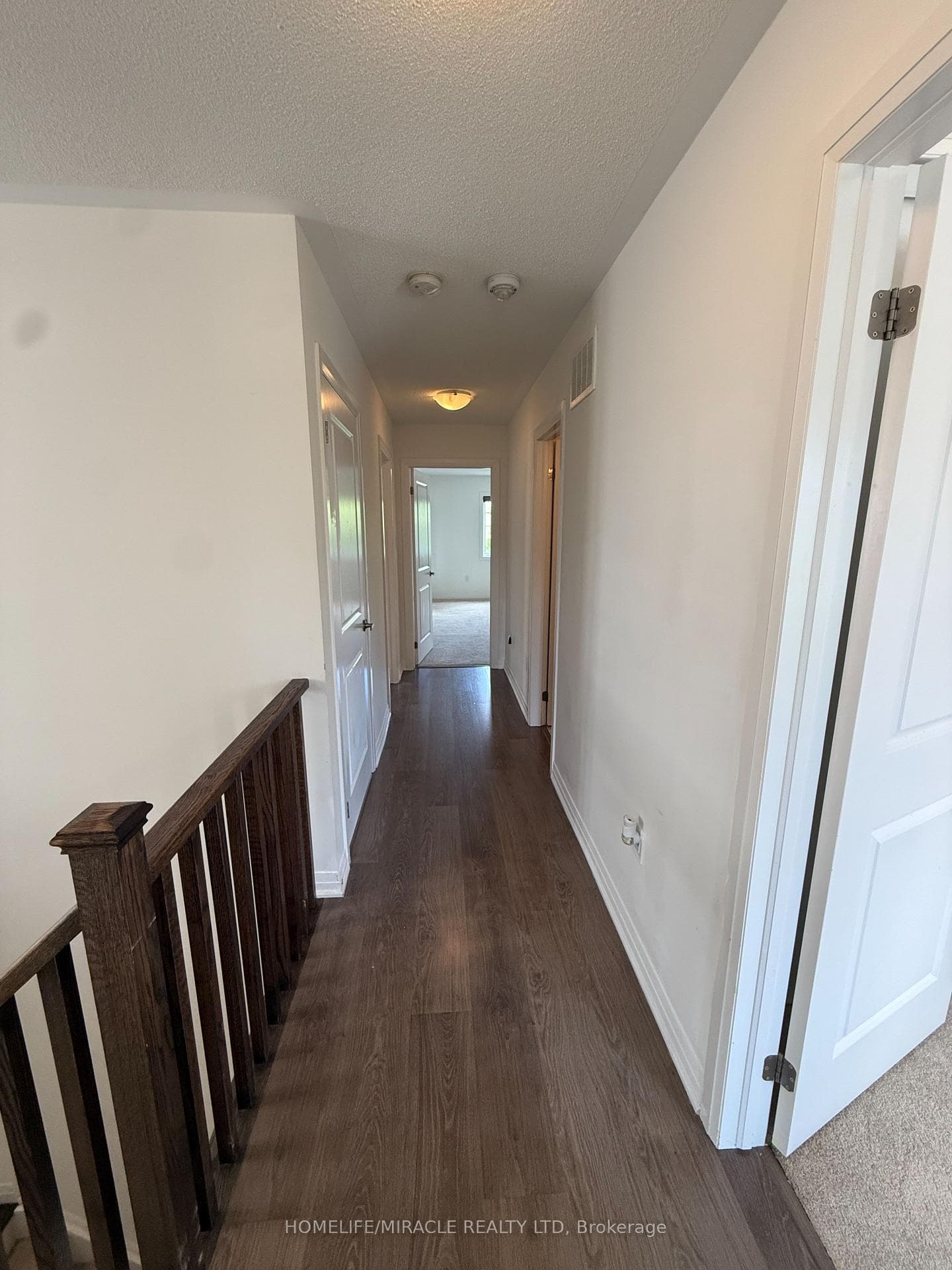 17 Casserley Crescent photo 30