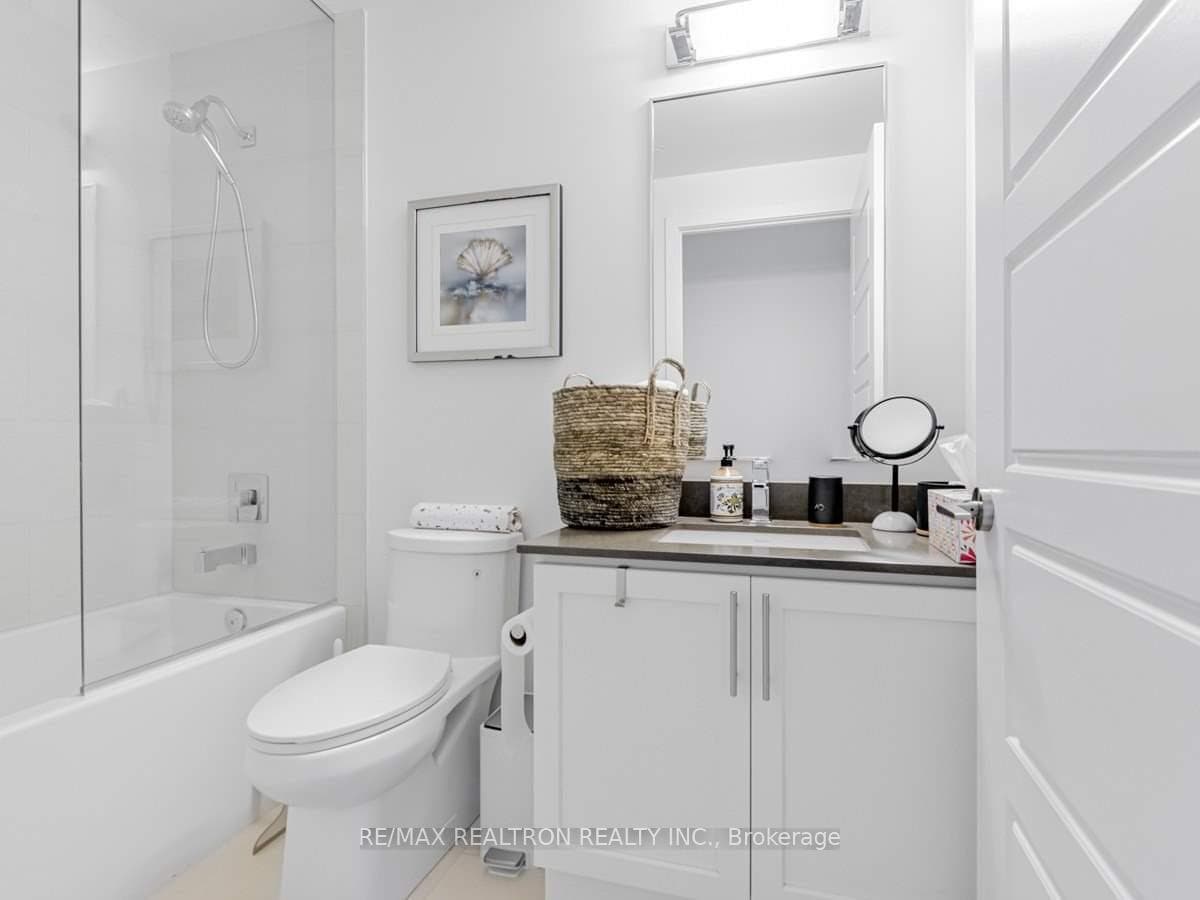 333 Sea Ray Avenue Unit D404 photo 15