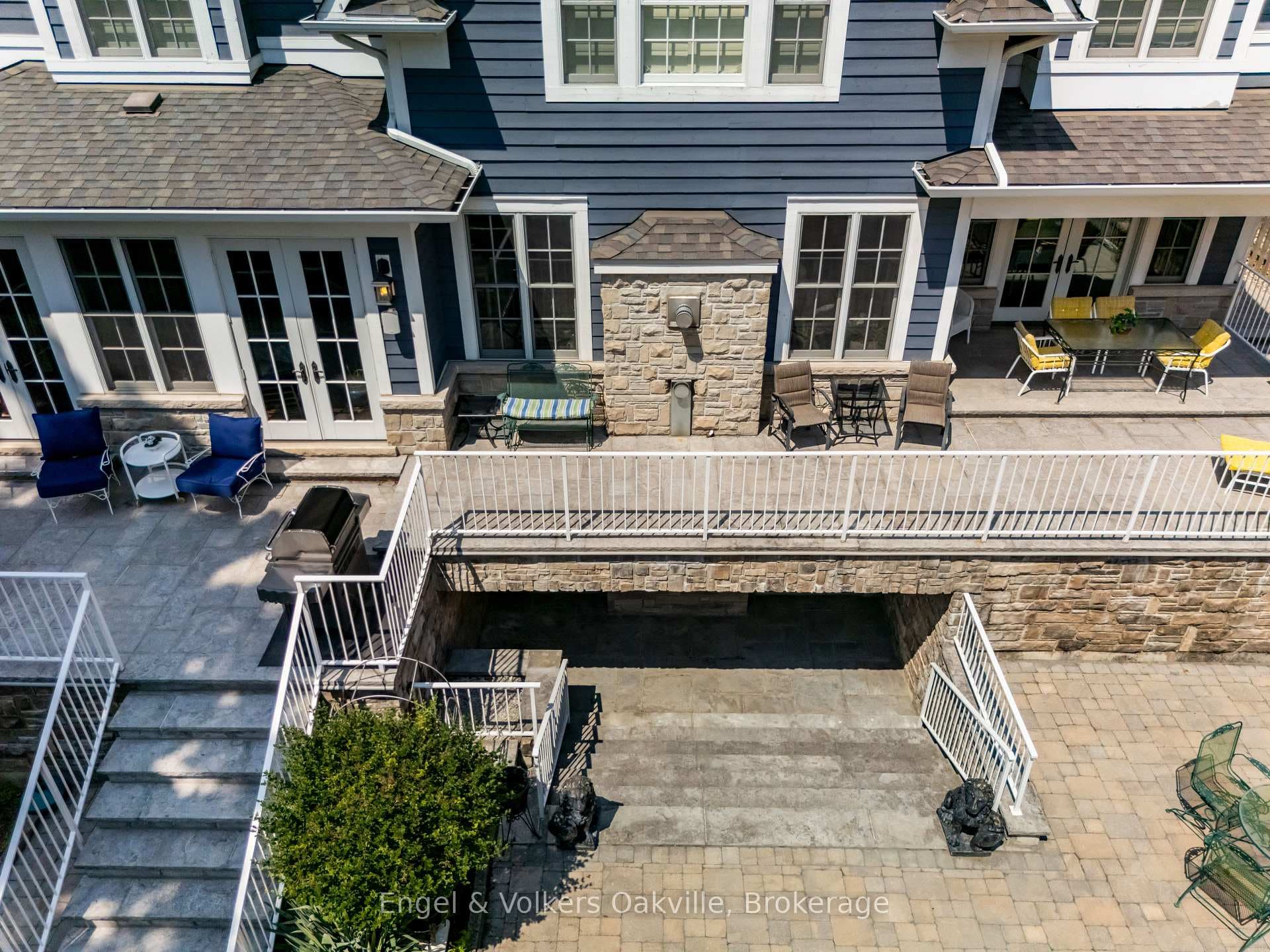 1182 Streambank Drive photo 48