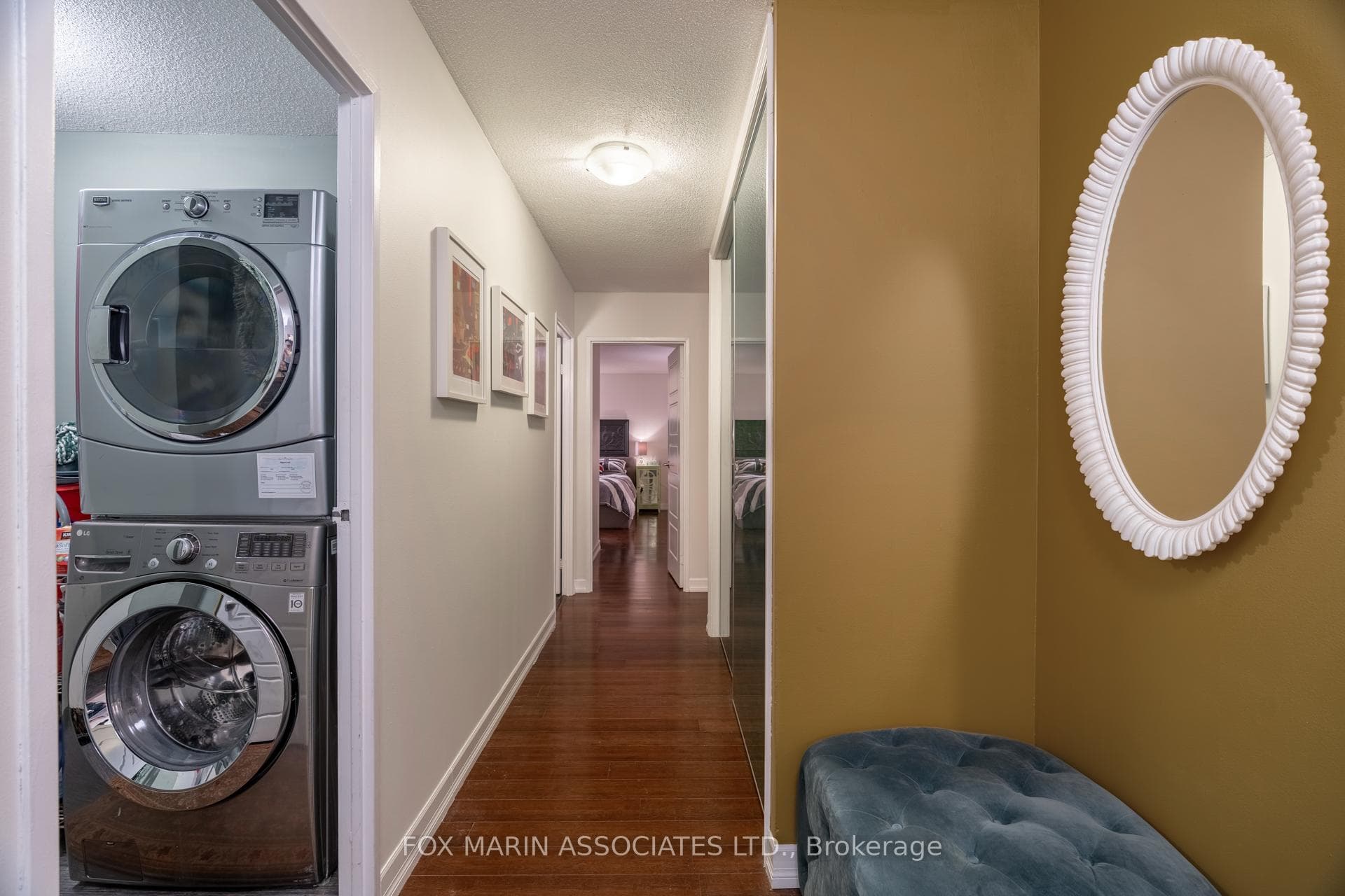 256 Jarvis Street Unit 10D photo 28