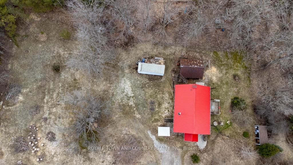 1404 Sturgeon Road photo 28