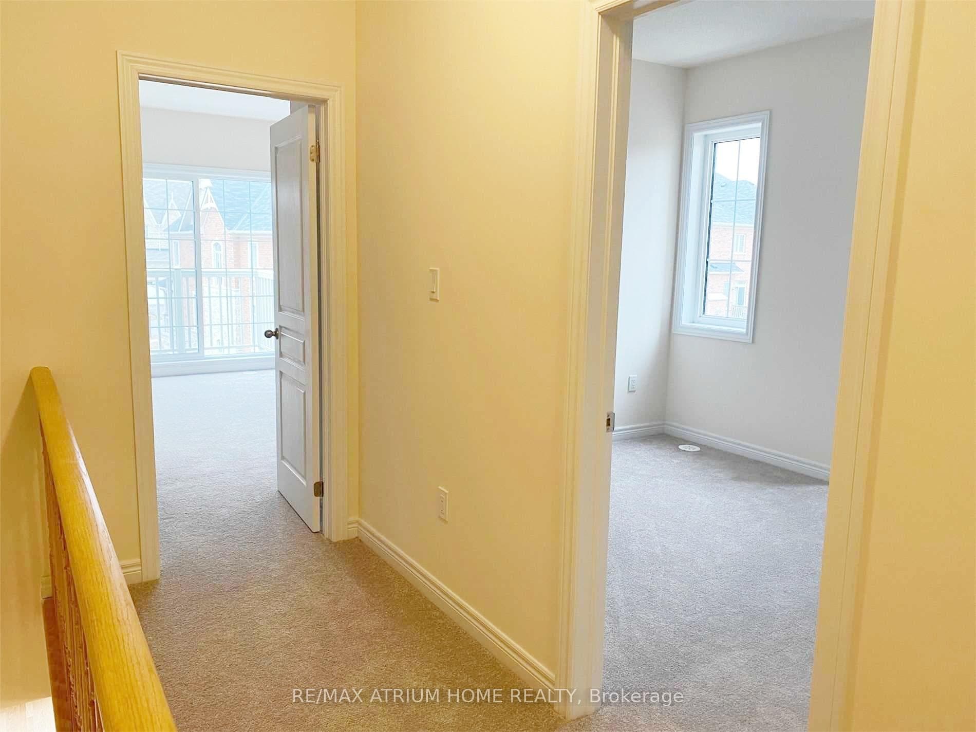 37 Jaffna Lane photo 13