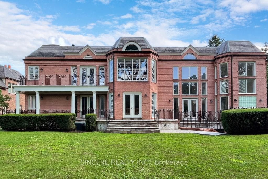 6 Huckleberry Lane photo 39