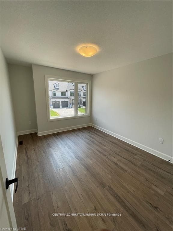 175 Doan Drive Unit 105 photo 15