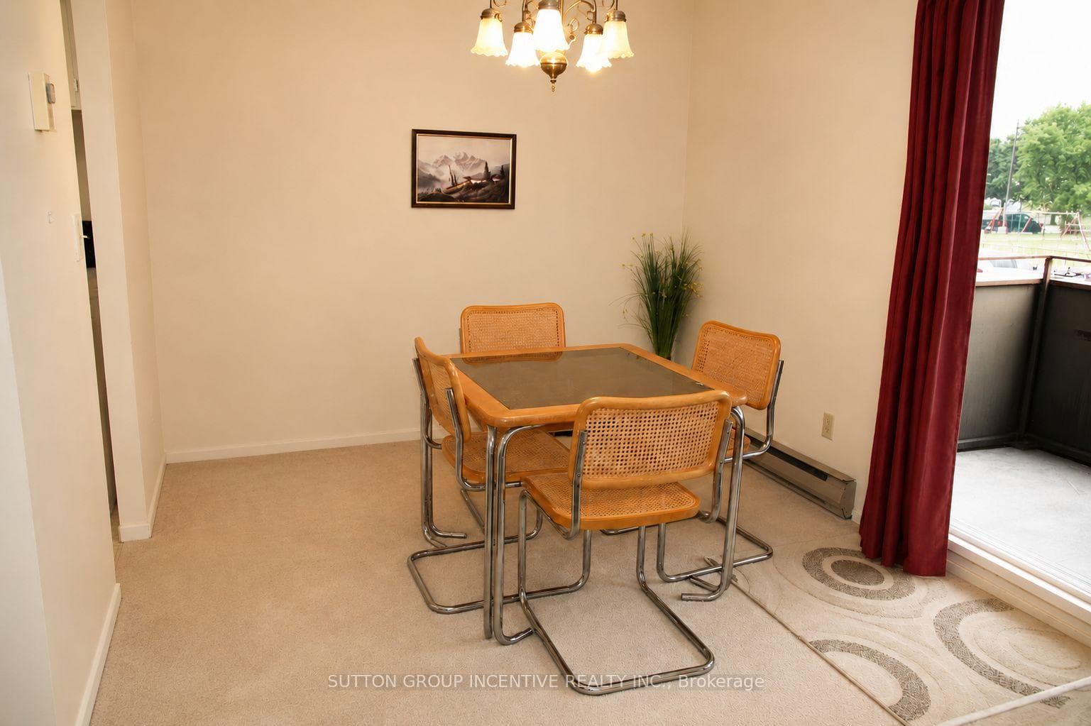 184 Eighth Street Unit 206 photo 9