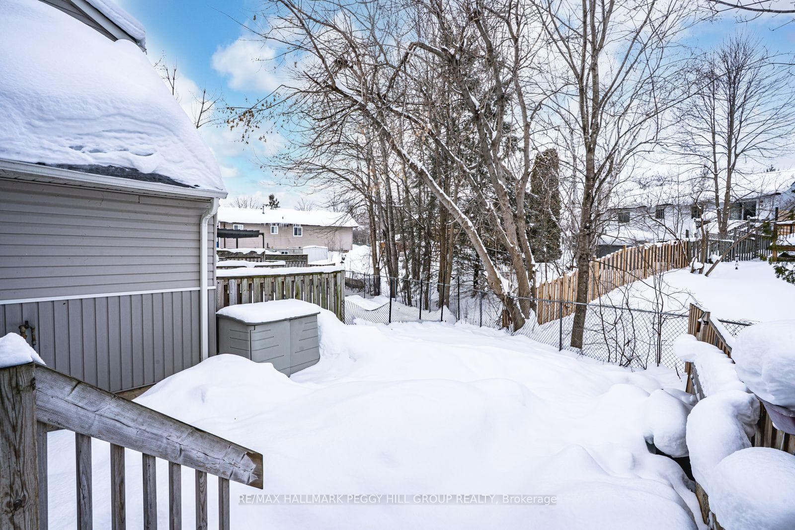 12 Lankin Boulevard Unit 20 photo 11