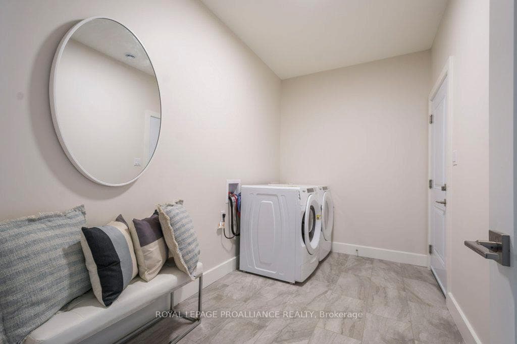 60 Fraser Drive photo 24