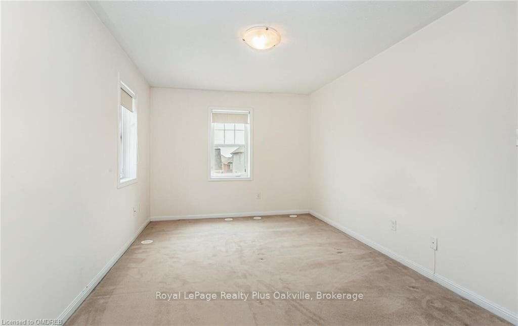 243 SEPTIMUS Heights photo 29