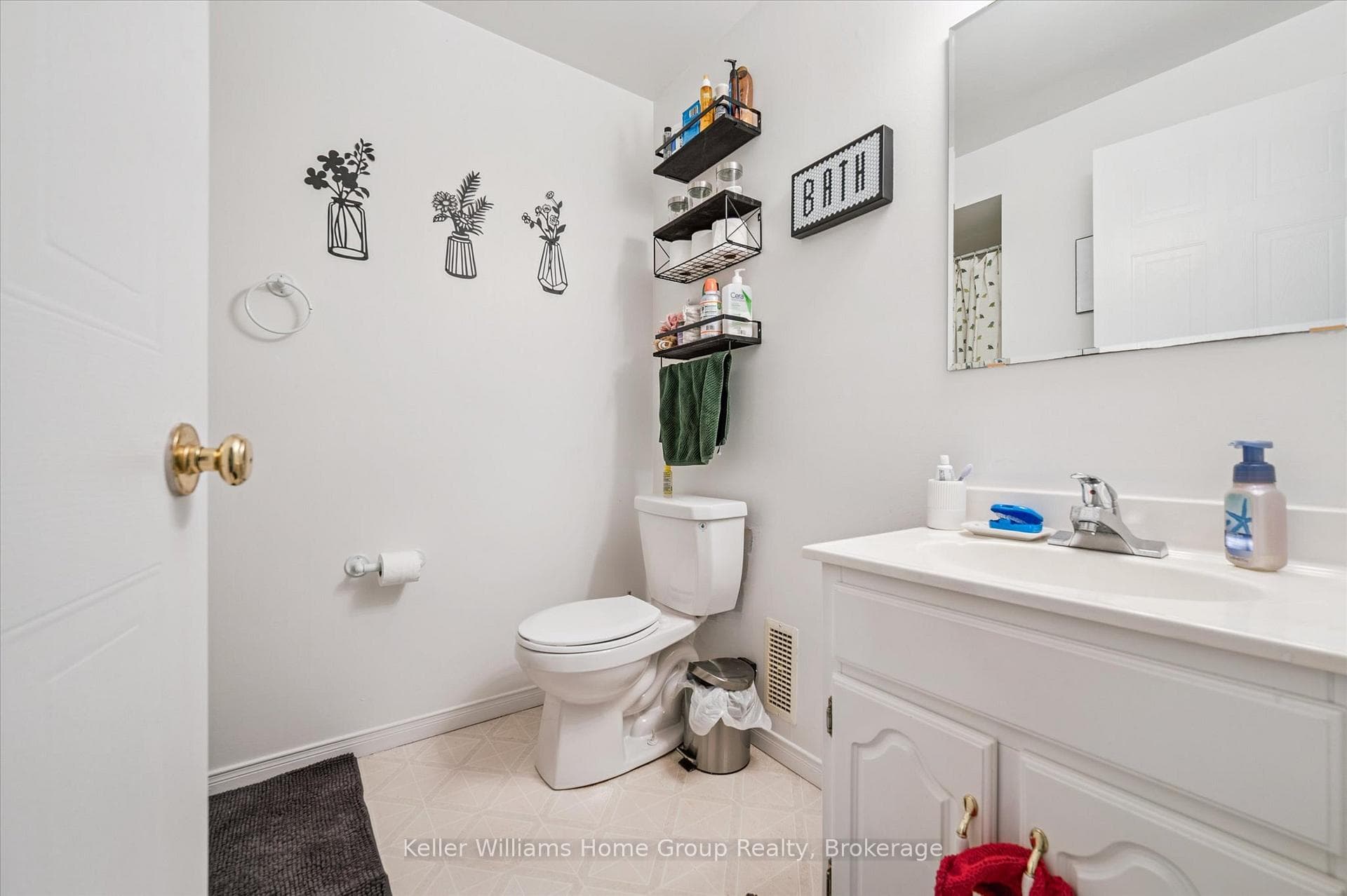920 Edinburgh Road Unit 53 photo 33