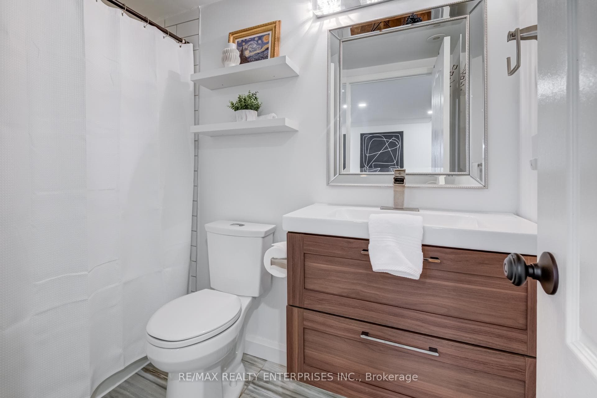 3 Everson Drive Unit 368 photo 20