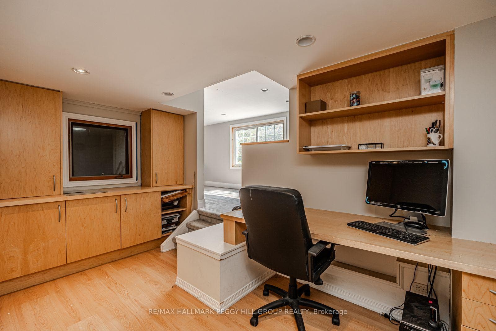 106 Musky Bay Road photo 23