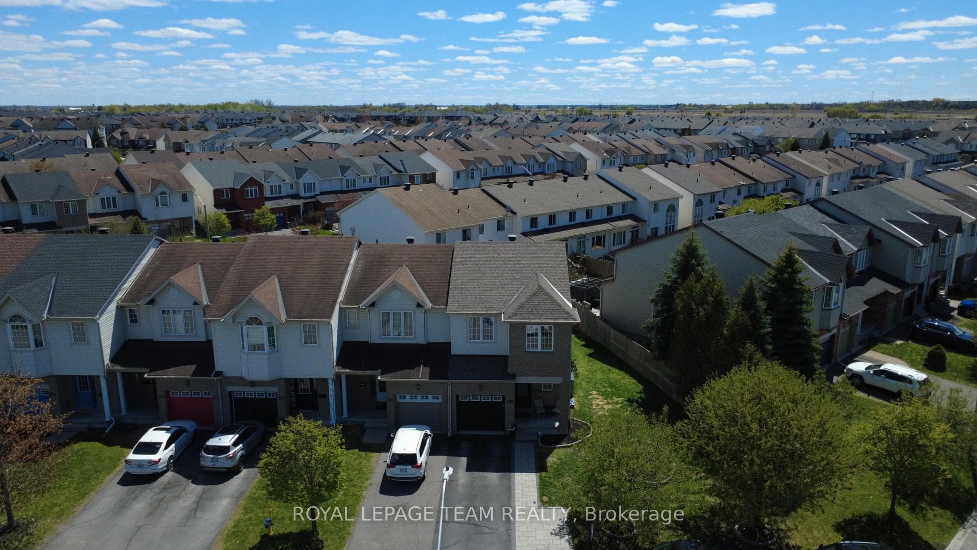 353 Brigitta Street photo 41