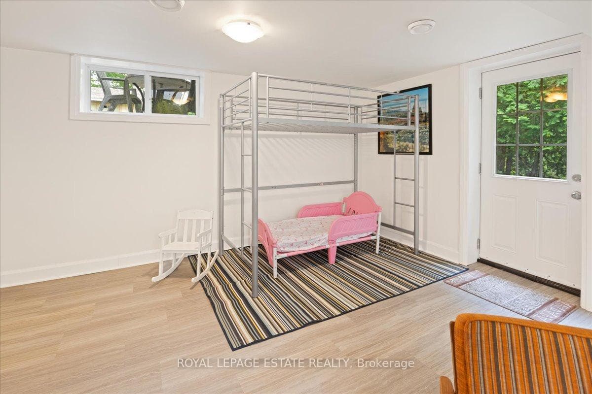35 Birch Road photo 18