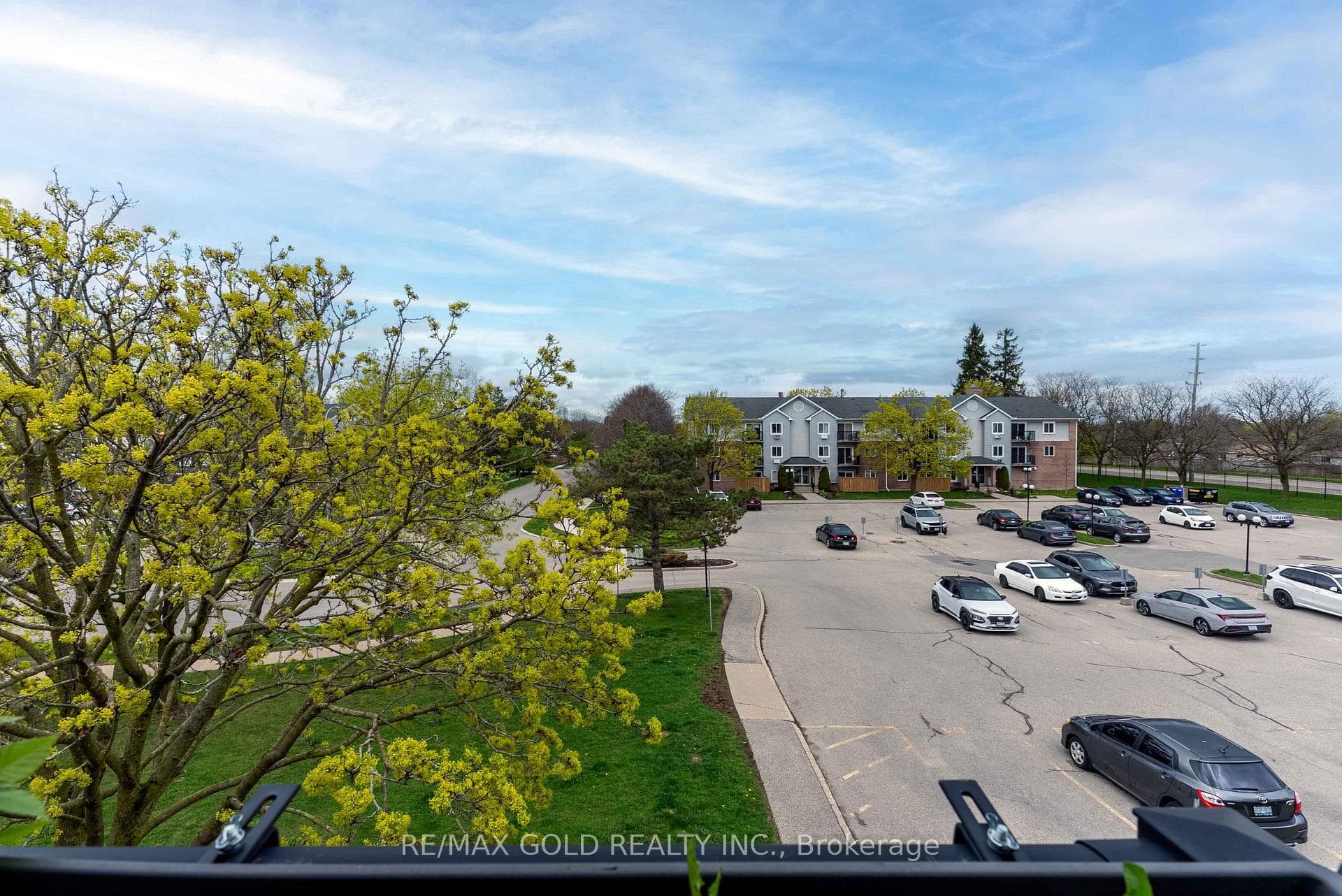 270 Eiwo Court Unit 302 photo 35