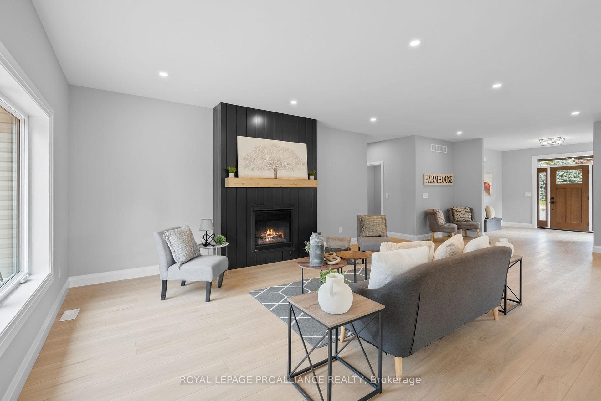 23B Percy Street photo 7
