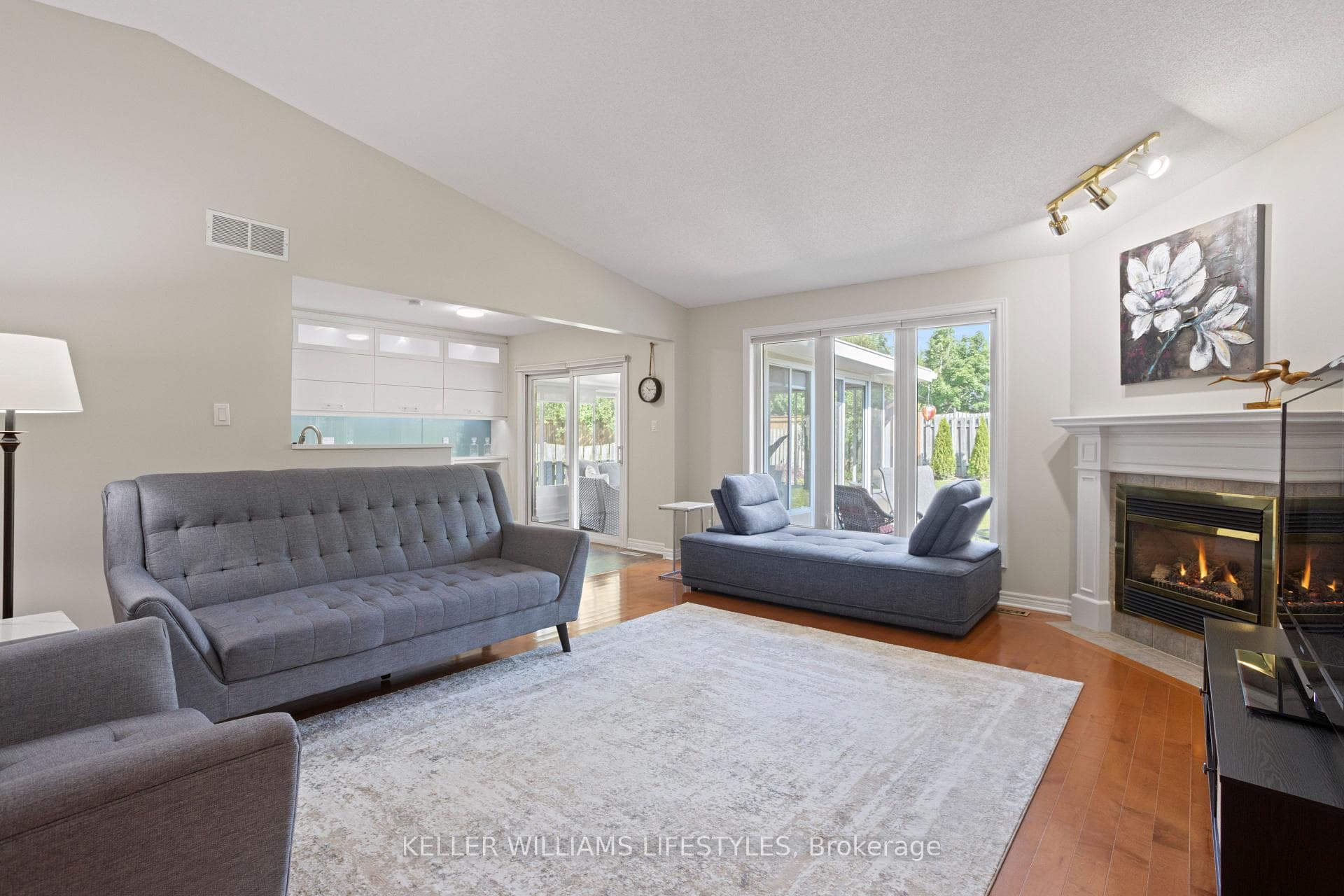 320 Mcgarrell Drive photo 7
