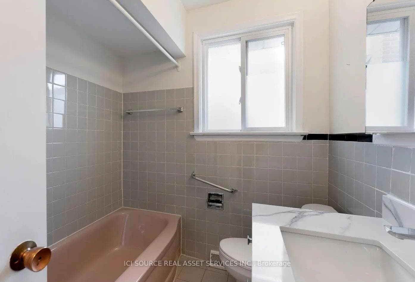 4 Dempster Street Unit Main Fl photo 9