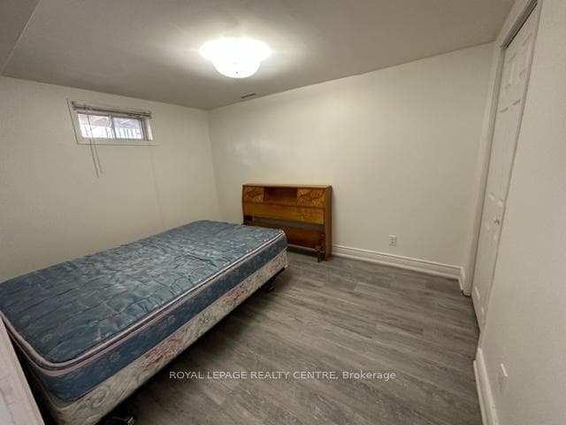 2674 Lundene Road Unit LOWER photo 3