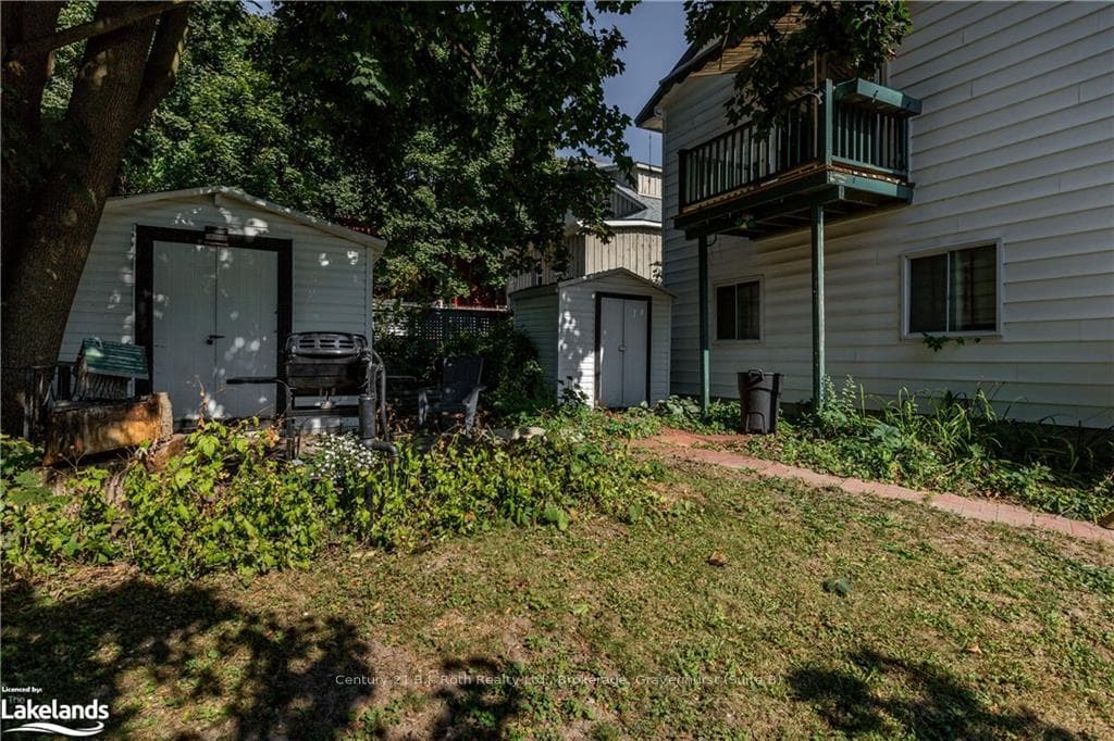 61 O'BRIEN Street photo 35