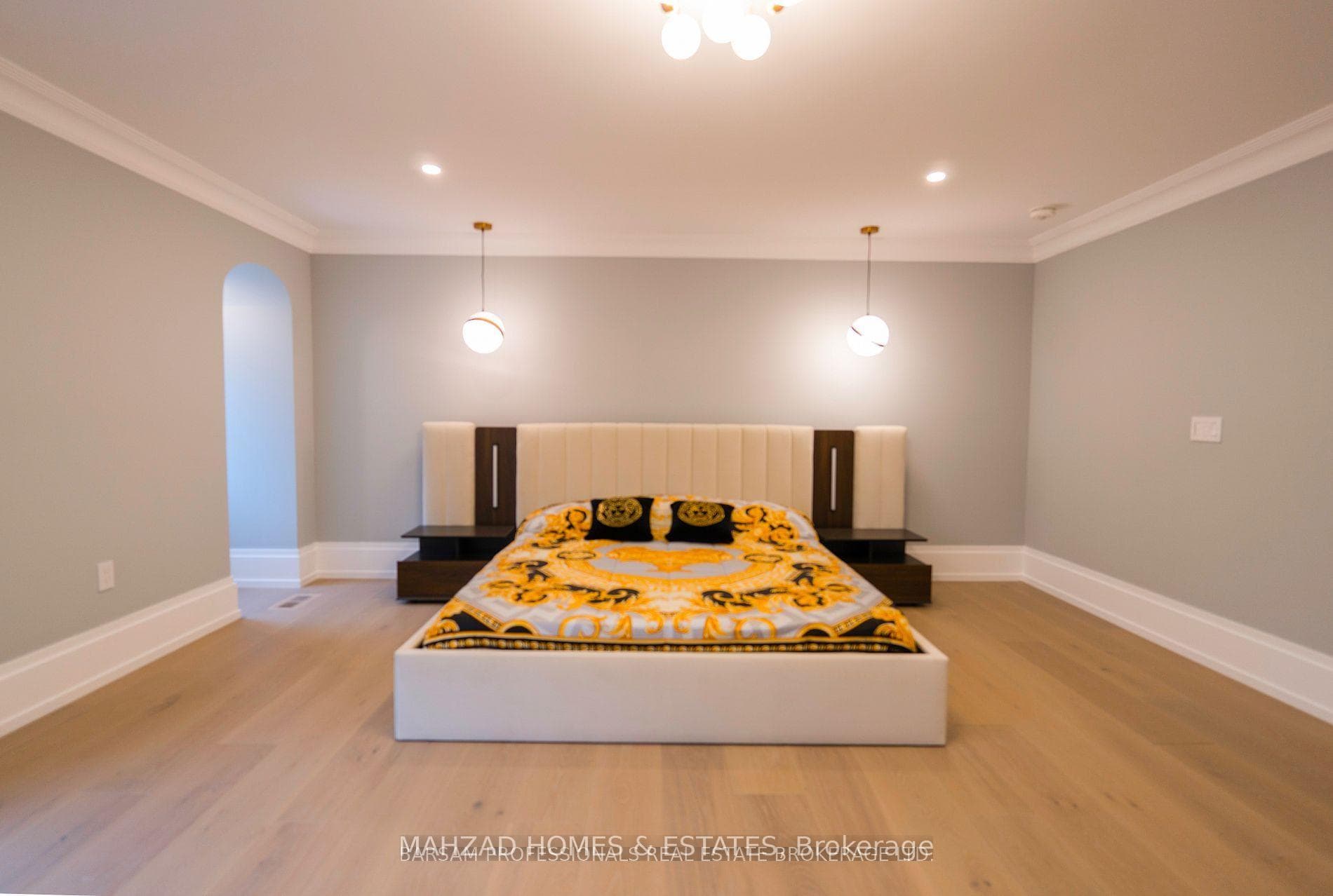 21 Birch Avenue photo 41