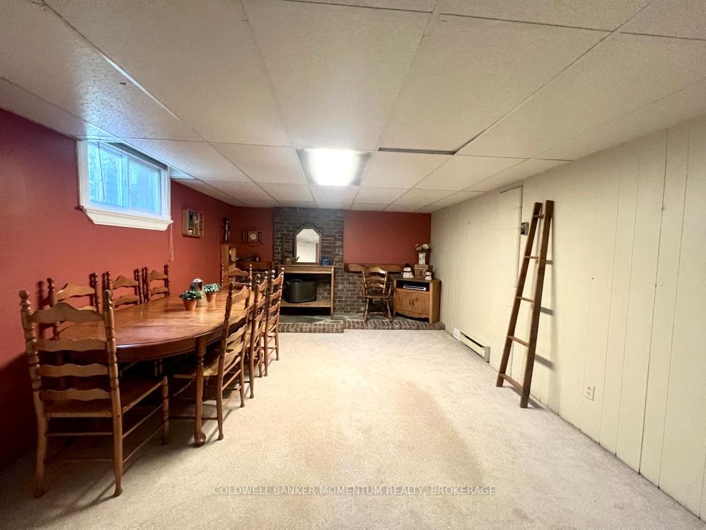 4005 Miller Avenue photo 35