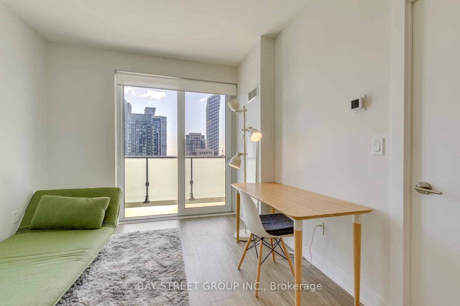 4130 Parkside Village Drive Unit 2507 photo 16