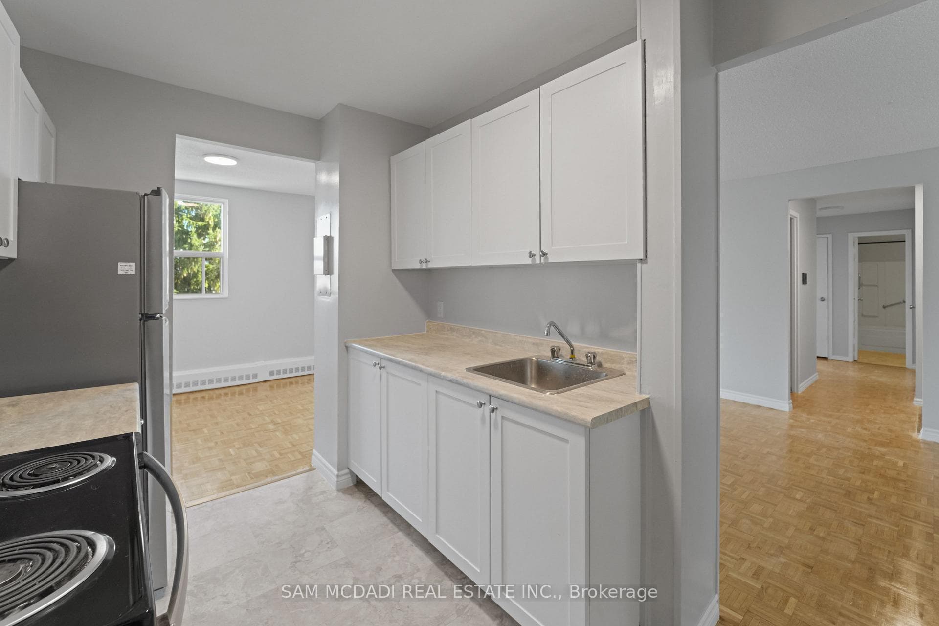 62 Spencer Street Unit 403 photo 12