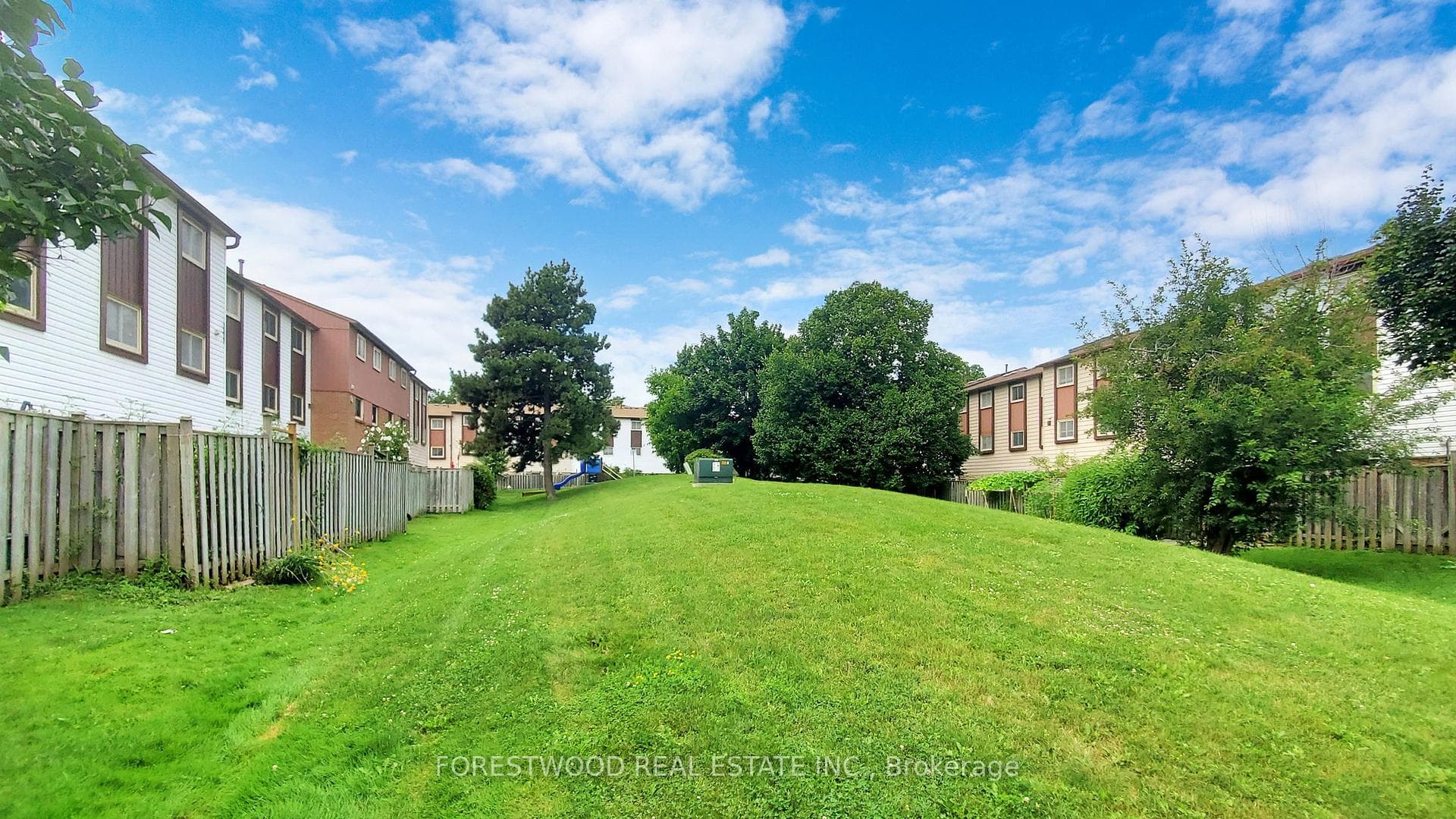 1221 Dundix Road Unit 125 photo 37