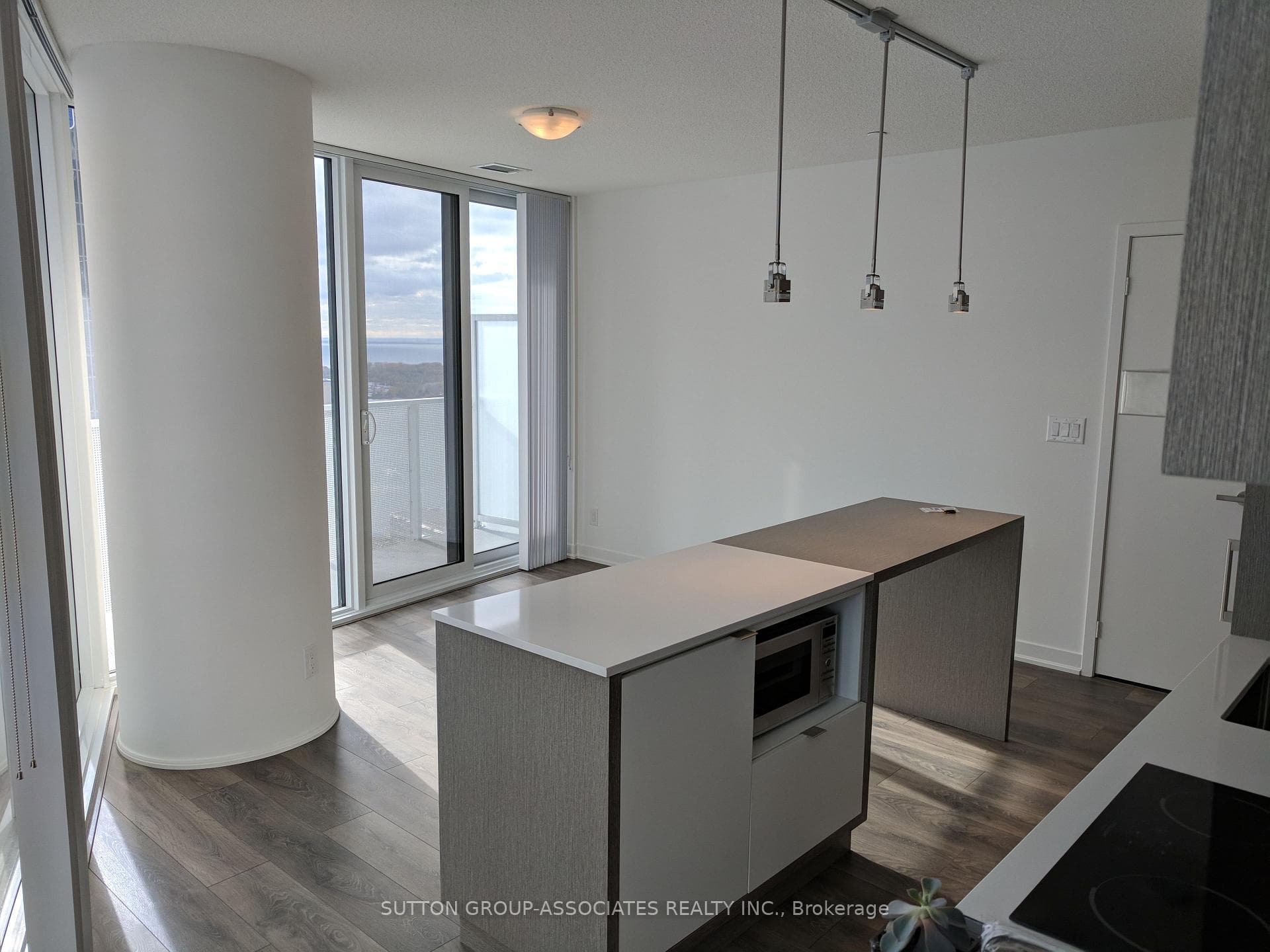 100 Harbour Street Unit 3807 photo 3