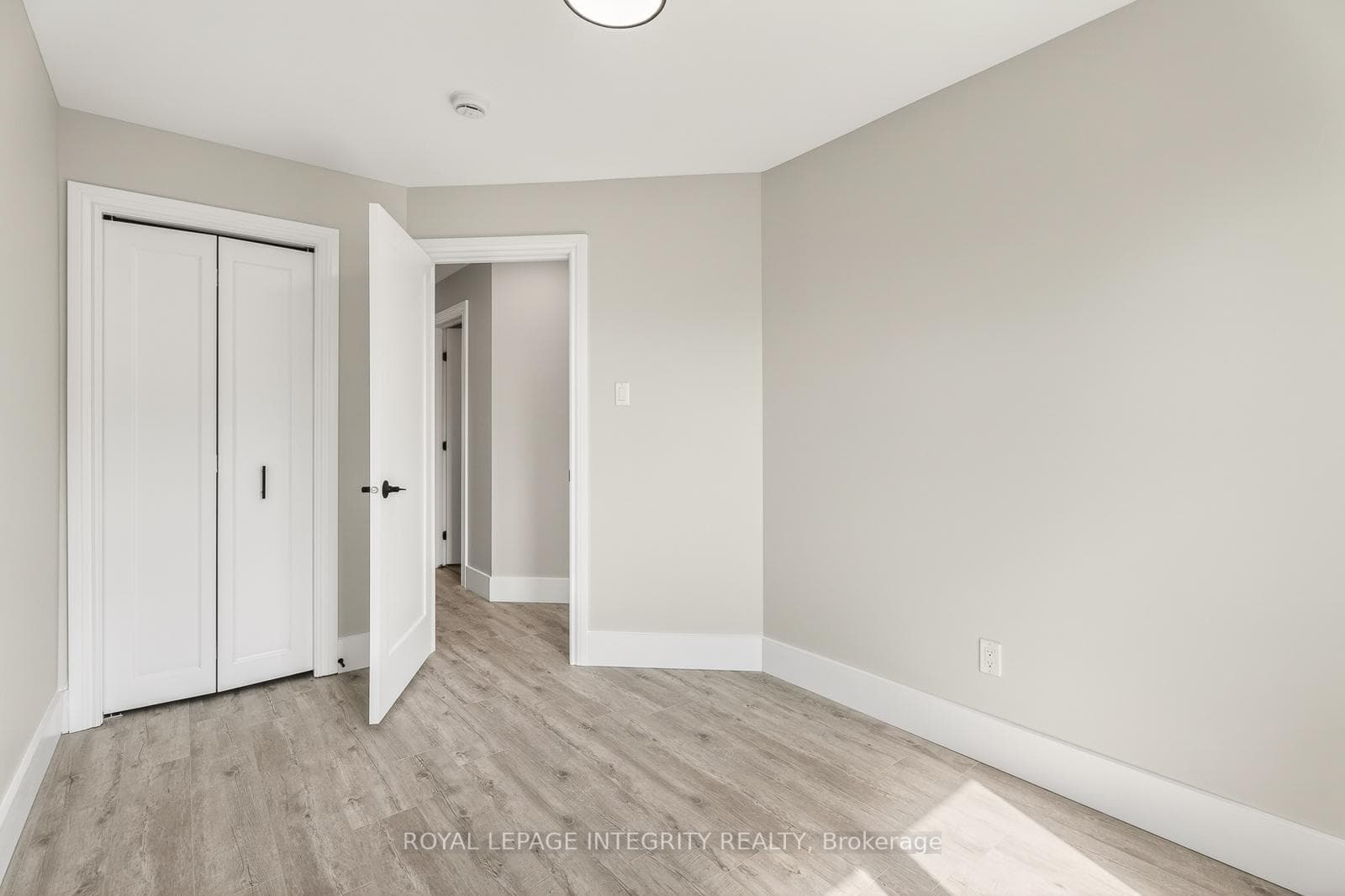 169 Desmond Trudeau Drive photo 37
