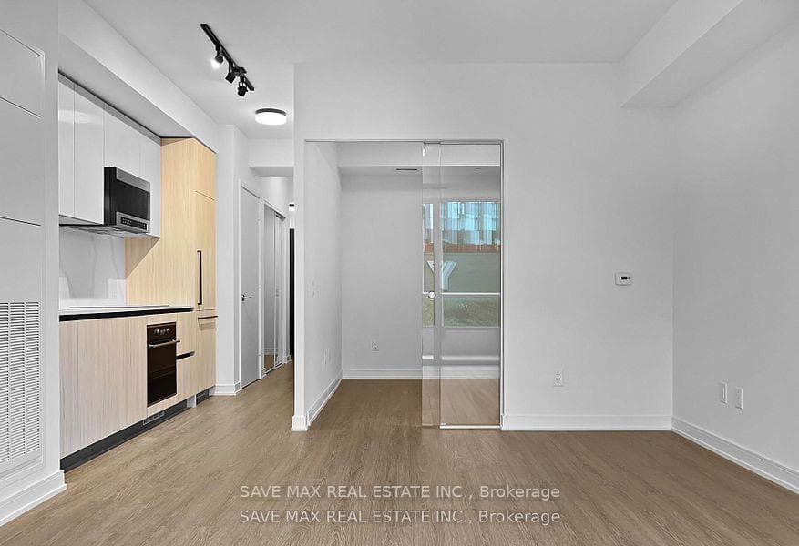 425 Front Street Unit 501 photo 1