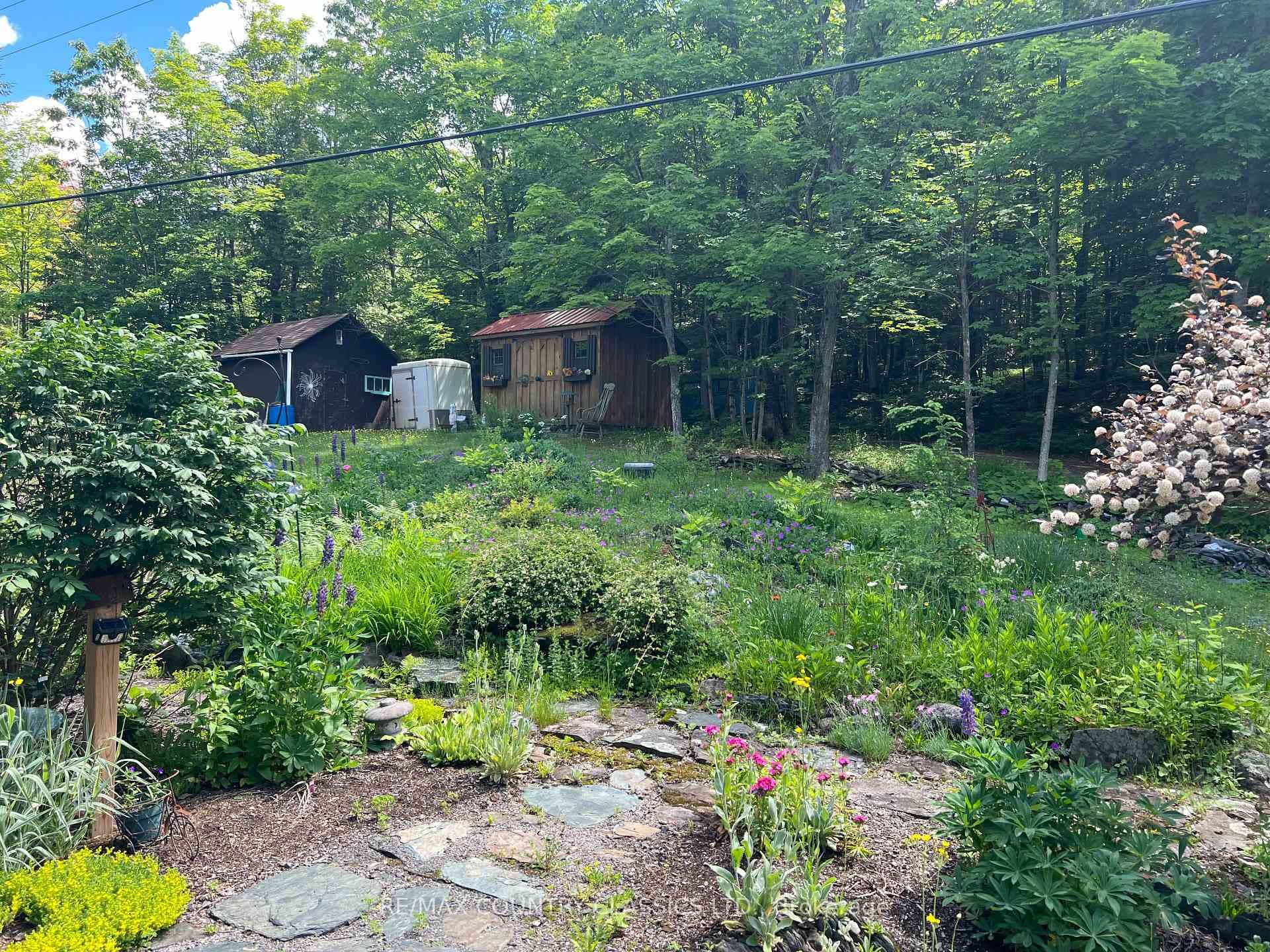 1322A Weslemkoon Lake Road photo 39